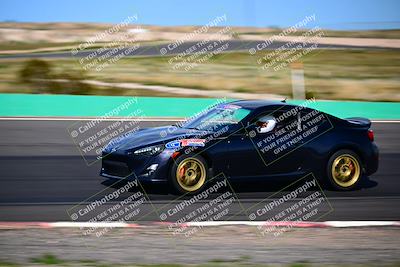 media/Feb-24-2024-Speed Ventures (Sat) [[3a91d549f3]]/Yellow/Session 3/Turn 1/
